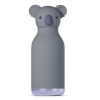Asobu Bestie Animal KOALA Bottiglia termica 475ml koala