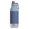 Asobu Pastel Ceramic BUDDY Contenitore termico interno ceramica pastel blue