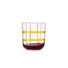 Senza-nome-15.jpg Ichendorf GESTI Tumbler 35cl giallo/bordeaux