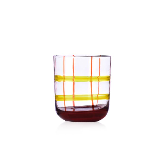 Senza-nome-15.jpg Ichendorf GESTI Tumbler 35cl giallo/bordeaux
