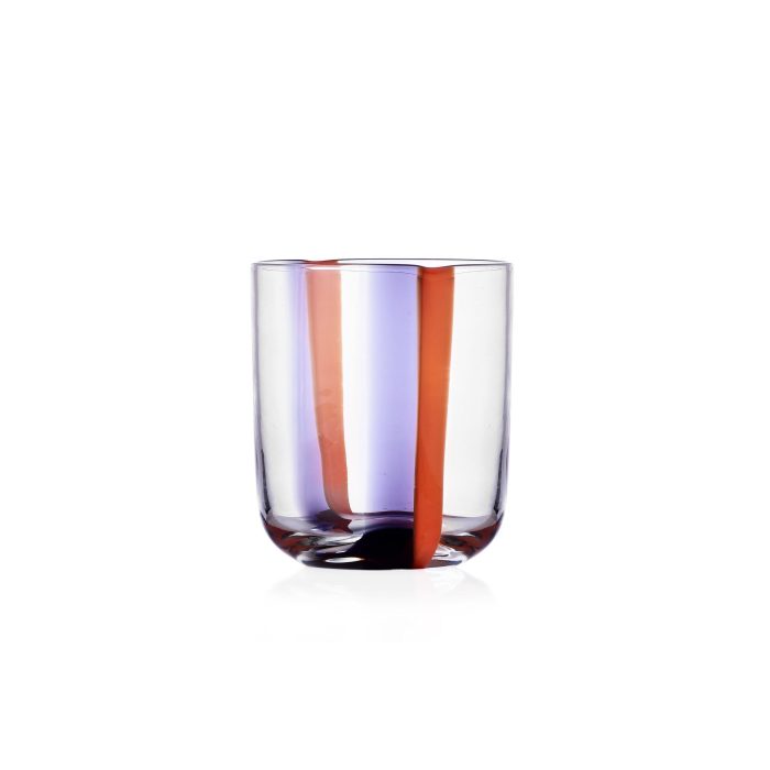 Senza-nome-18.jpg Ichendorf GESTI Tumbler 35cl lilla/arancio