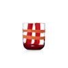 Senza-nome-20.jpg Ichendorf GESTI Tumbler 35cl bordeaux/arancio