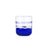 Ichendorf GESTI Tumbler 35cl lilla/blu