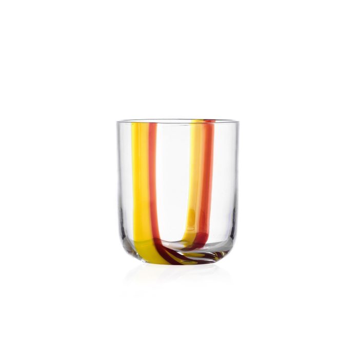 Senza-nome-22.jpg Ichendorf GESTI Tumbler 35cl giallo/bordeaux