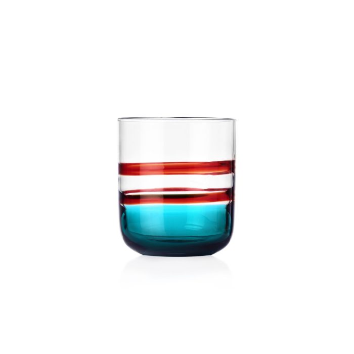 Senza-nome-25.jpg Ichendorf GESTI Tumbler 35cl turchese/bordeaux