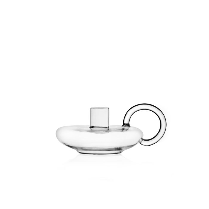 Senza-nome-26.jpg Ichendorf GRAZIA Candeliere