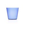 Ichendorf HIGH RISE Tumbler 24cl azzurro