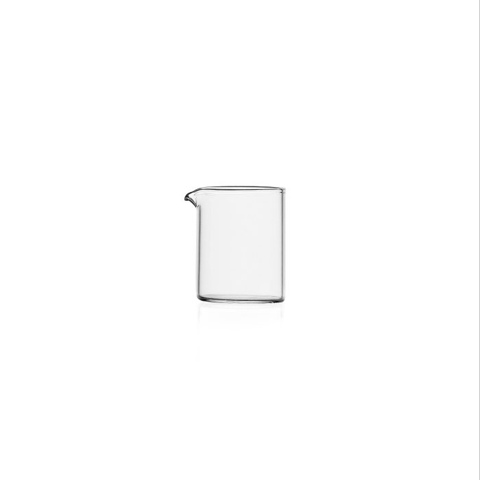 Ichendorf PIUMA Cremiera mini 5cl