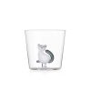 Senza-nome-32.jpg Ichendorf TABBY CAT Tumbler gatto coda grigio