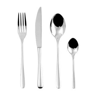 Big Green Egg Accenditori naturali 24 pezzi