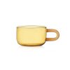 Senza-nome-5.jpg Ichendorf COFFE&T Tazza tè 40cl giallo