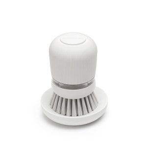 Guzzini CHEF LINE Cassetta S - trasparente trasparente