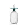 a9e07e10-f781-4e2c-b76d-8a89ae3f9542.jpg Ichendorf LOTUS Oliera alta 350ml
