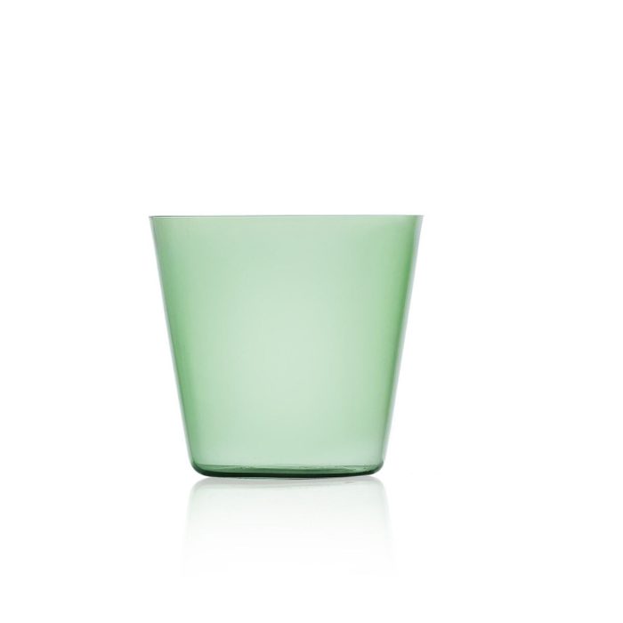 aa87cac9-4e34-4f87-a850-5361d3a0bde2.jpg Ichendorf HIGH RISE Tumbler 24cl verde
