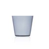 b0f2aada-341a-45a1-a85a-ffe8c7beade5.jpg Ichendorf HIGH RISE Tumbler 24cl grigio