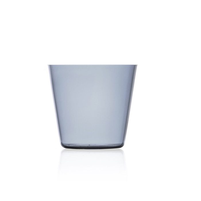 b0f2aada-341a-45a1-a85a-ffe8c7beade5.jpg Ichendorf HIGH RISE Tumbler 24cl grigio