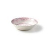 Bitossi ROSE Insalatiera tonda 23,7cm rosa