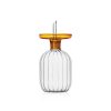 c5380b1a-4c92-4b9d-8415-38c27bdde872.jpg Ichendorf LOTUS Oliera bassa 250ml