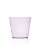 dd5ad4fe-af1c-4e85-aa13-1dd32b213f6b.jpg Ichendorf HIGH RISE Tumbler 24cl rosa