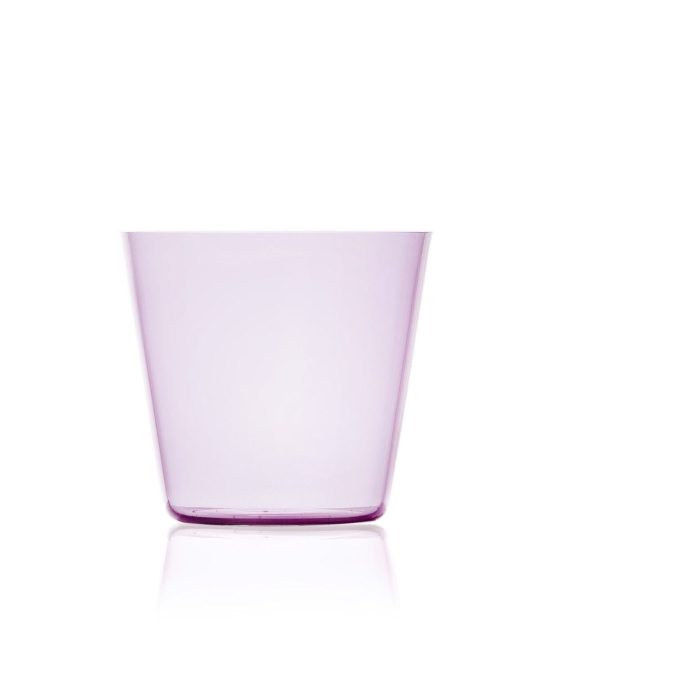 dd5ad4fe-af1c-4e85-aa13-1dd32b213f6b.jpg Ichendorf HIGH RISE Tumbler 24cl rosa