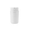 Brabantia RENEW Soap dispenser - bianco