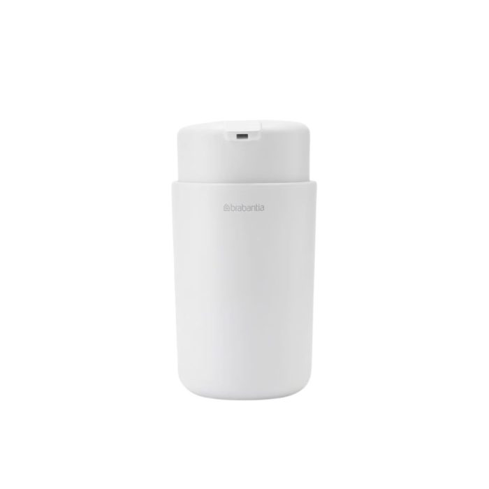Brabantia RENEW Soap dispenser - bianco
