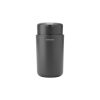 Brabantia RENEW Soap dispenser - dark grey