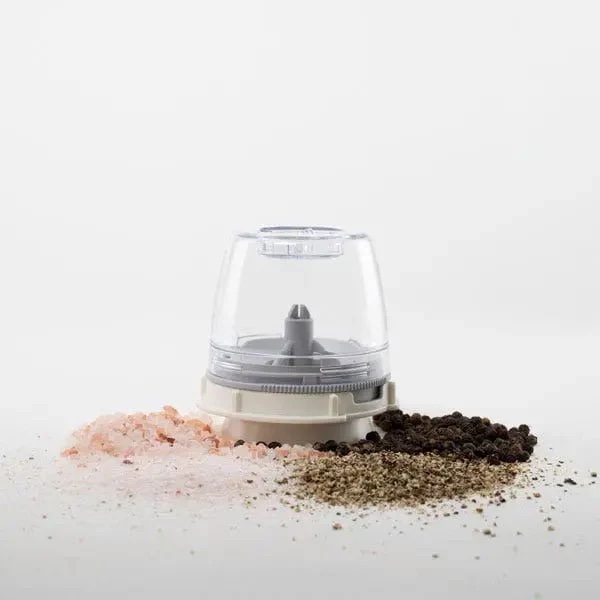 finamill-finapod-pro-plus-spice-grinders-55039356928277-copia.jpg Finamill FinaPod PRO Plus capsula