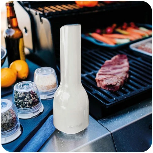 finamill-stone-copia.jpg Finamill Macina ricaricabile USB con 2 FinaPod Pro Plus soft cream