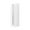 Brabantia RENEW Dispenser carta igienica - bianco