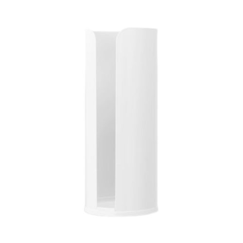 Brabantia RENEW Dispenser carta igienica - bianco