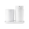renew-set-3-accessori-bagno-bianco.jpg Brabantia RENEW Set 3 accessori da bagno - bianco