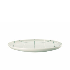 Rosenthal FUN KARO Kit piatti per 6 persone 18 pezzi