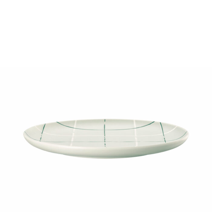 Rosenthal FUN KARO Piatto piano 27cm