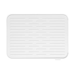 Guzzini CHEF LINE Cassetta S - trasparente trasparente