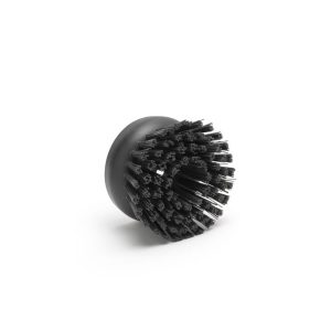 Brabantia Set 2 spazzole di ricambio light grey