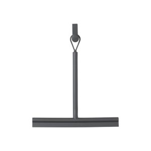 tergivetri-renew.jpg Brabantia RENEW Set 2 ganci porta asciugamani - dark grey