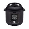 Instant Pot INSTANT POT PRO 7,6L