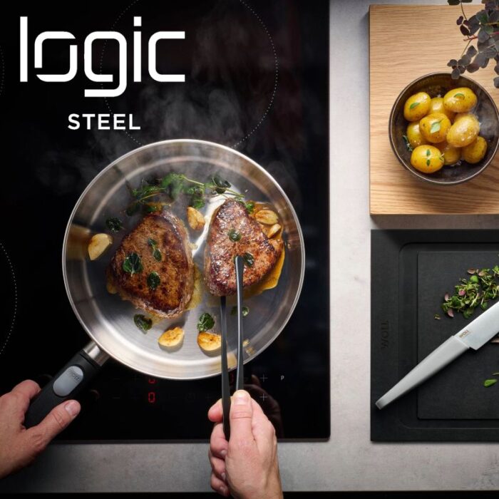 1744636966641-1.jpg LOGIC STEEL Padella alta