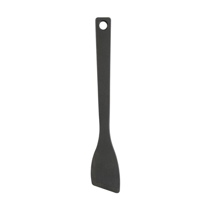 Jade GOURMET UTENSILI Spatola nero