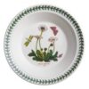 Portmeirion BOTANIC GARDEN Piatto zuppa Ø20 Bellis Perennis