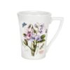 Portmeirion BOTANIC GARDEN MUG 0,28L Lathyrus Odoratus