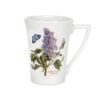 Portmeirion BOTANIC GARDEN MUG 0,28L Syringa Vulgaris