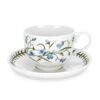 Portmeirion BOTANIC GARDEN Tazza colazione 0,28L harebell