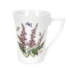 749151479845_main.jpg-copia.jpg Portmeirion BOTANIC GARDEN MUG 0,28L Digitalis Purpurea