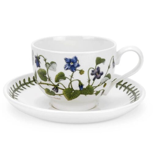 749151481640_main-1.jpg-copia-1.jpg Portmeirion BOTANIC GARDEN Tazza colazione 0,28L sweet violet