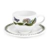 749151481848_main.jpg-copia.jpg Portmeirion BOTANIC GARDEN Tazzina da caffè espresso 0,10L Forget Me Not