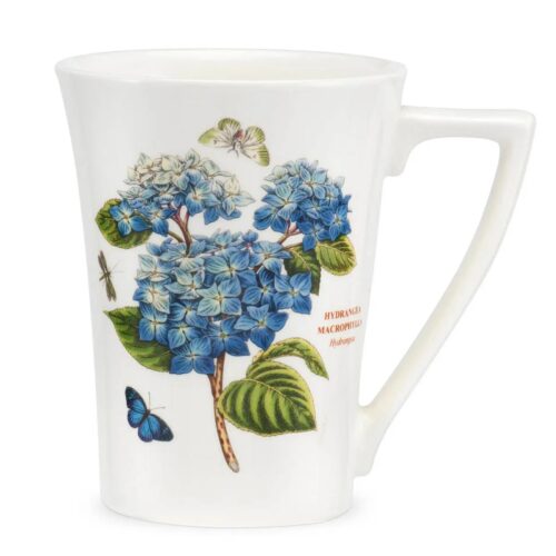 749151530713_main.jpg-copia.jpg Portmeirion BOTANIC GARDEN MUG 0,28L Hydrangea Macrophylla