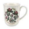 749151661783_main.jpg-copia.jpg Portmeirion BOTANIC GARDEN Tulip Beaker Mug 0.32L Rhododendron Lepidotum
