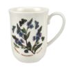 749151661790_main.jpg-copia.jpg Portmeirion BOTANIC GARDEN Tulip Beaker Mug 0.32L Veronica Chamaedrys